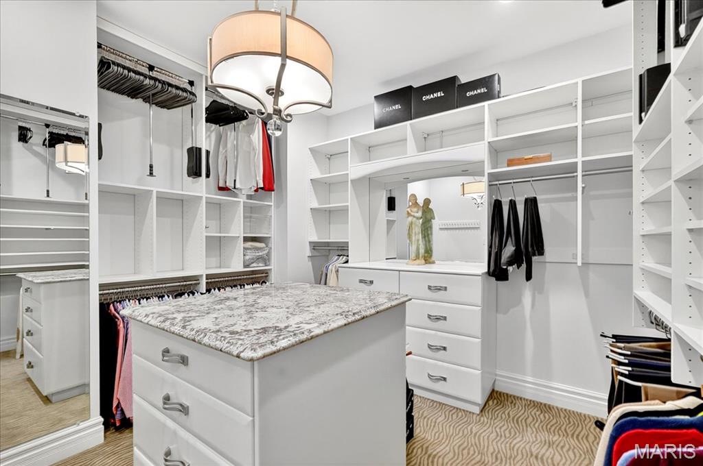 The Villas at Meadowbrook - Residential