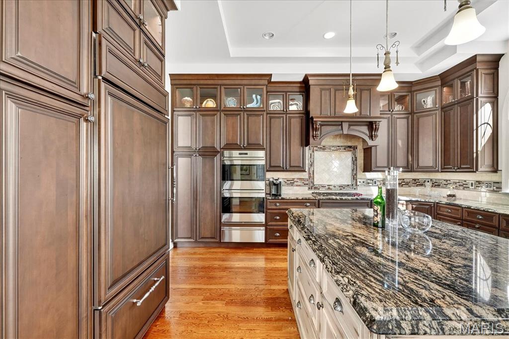 The Villas at Meadowbrook - Residential