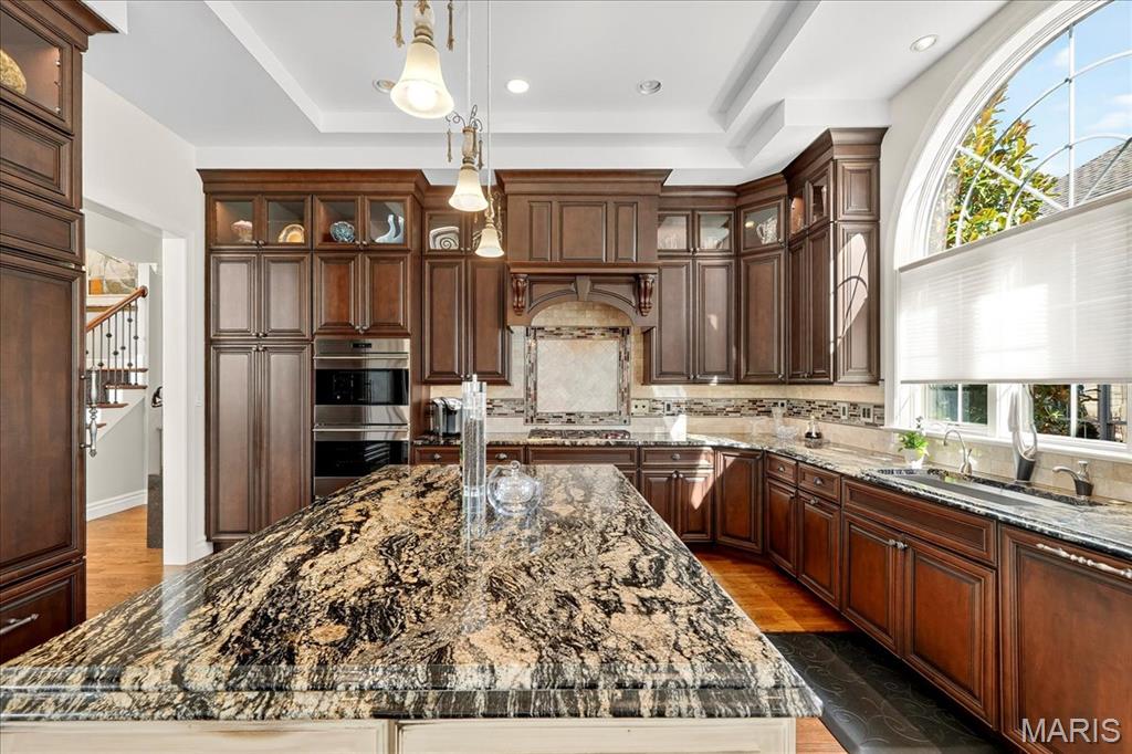 The Villas at Meadowbrook - Residential