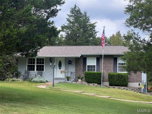 4 LAURA LN, FESTUS, MO 63028 - Image 91cc7fa23cebe4e97a66a52bfaed66ad/2020776401