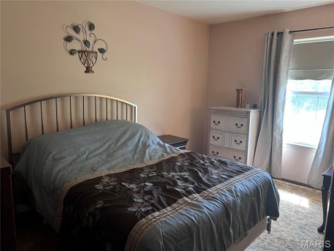 Tiny photo for 4 Laura Lane, Festus, MO 63028 (MLS # 26058684)