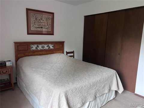 Tiny photo for 4 Laura Lane, Festus, MO 63028 (MLS # 26058684)