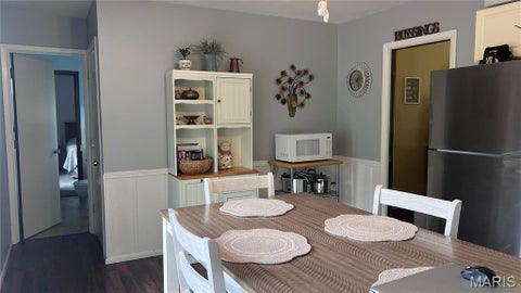 Tiny photo for 4 Laura Lane, Festus, MO 63028 (MLS # 26058684)