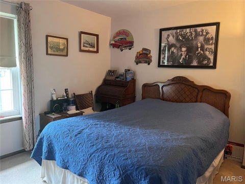 Tiny photo for 4 Laura Lane, Festus, MO 63028 (MLS # 26058684)