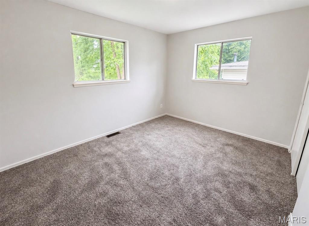 Richwood Lane - Residential