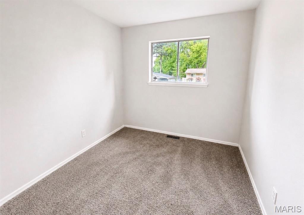 Richwood Lane - Residential
