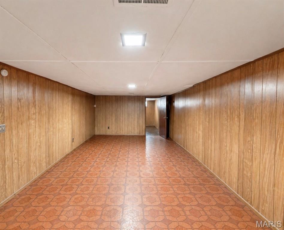 Richwood Lane - Residential