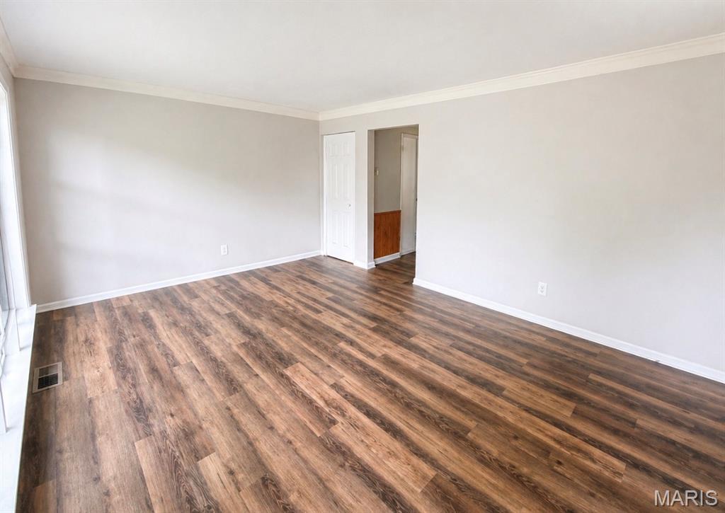 Richwood Lane - Residential
