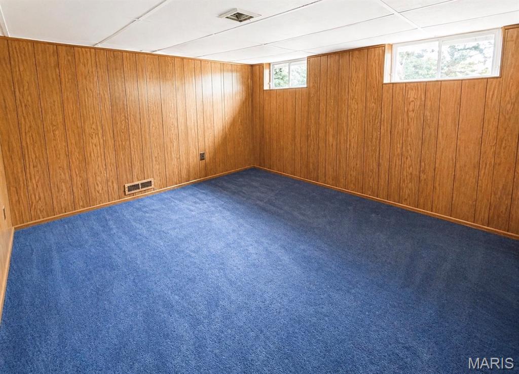 Richwood Lane - Residential