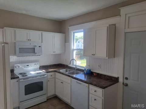 Tiny photo for 7232 Normandy Place, St Louis, MO 63121 (MLS # 26040324)