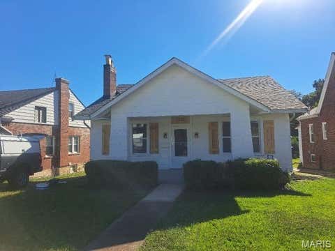 Photo of 7232 Normandy Place, St Louis, MO 63121 (MLS # 26040324)