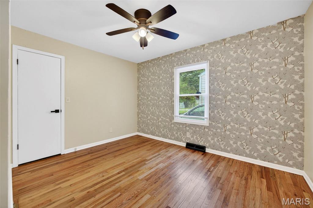 Morningside Add - Residential