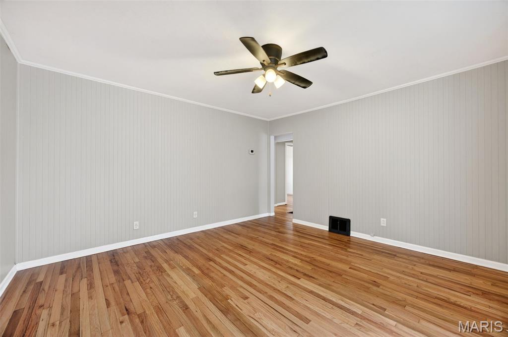Morningside Add - Residential