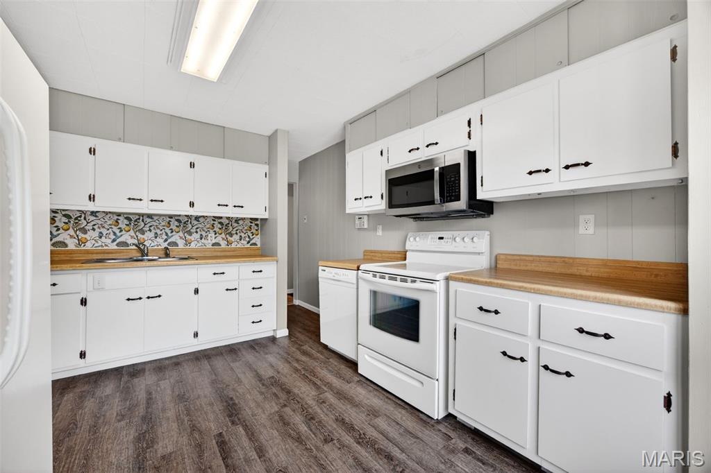 Morningside Add - Residential