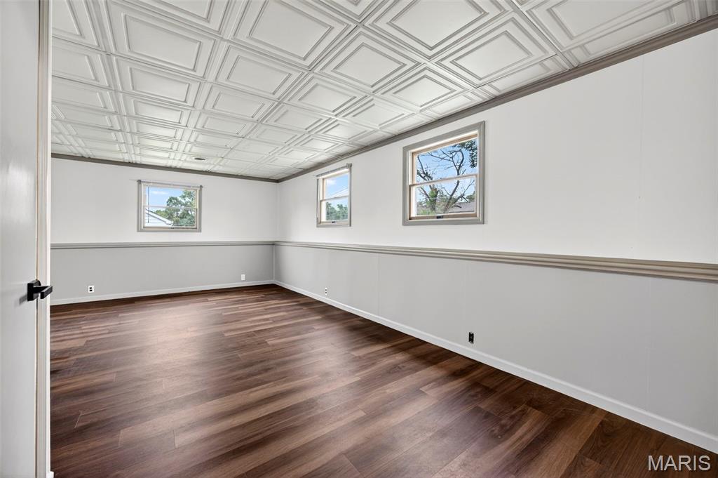 Morningside Add - Residential