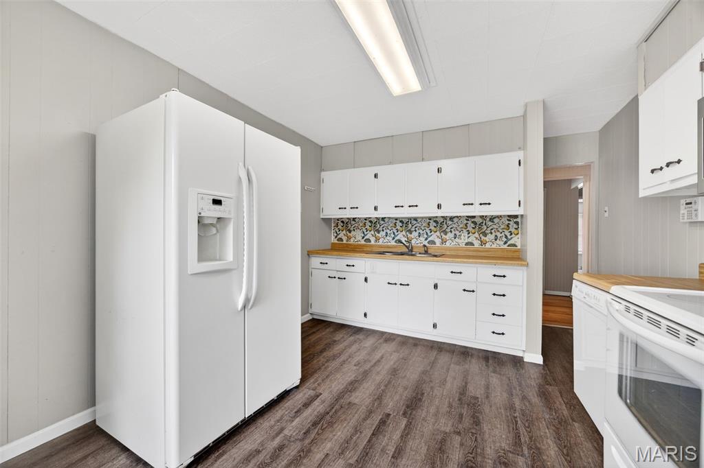 Morningside Add - Residential