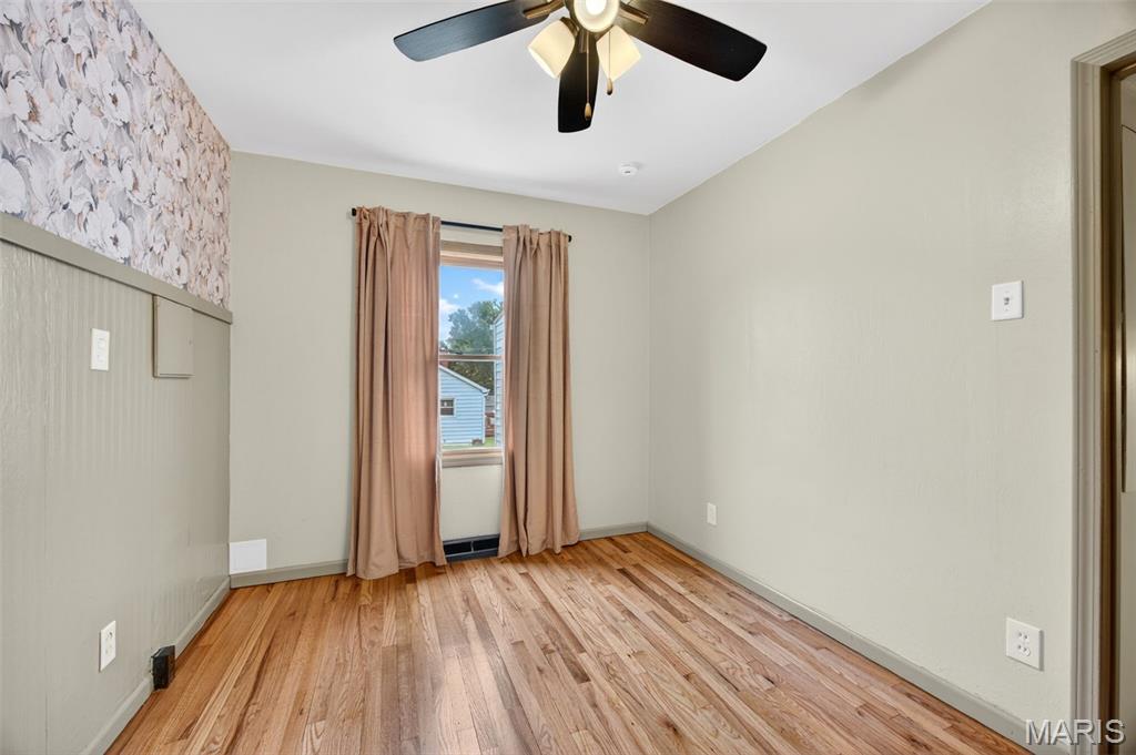 Morningside Add - Residential