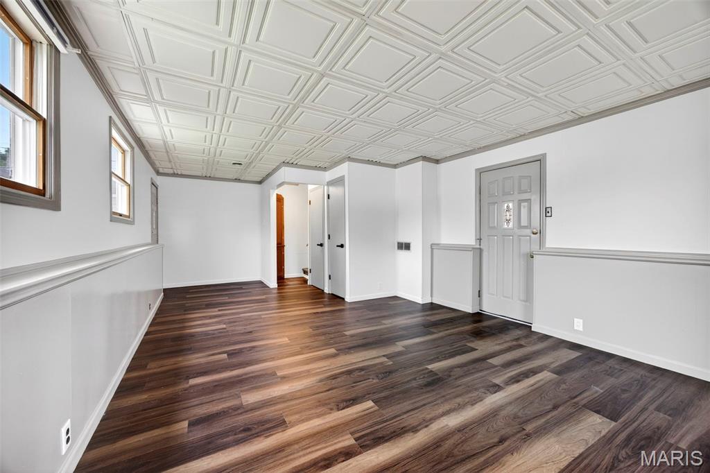 Morningside Add - Residential