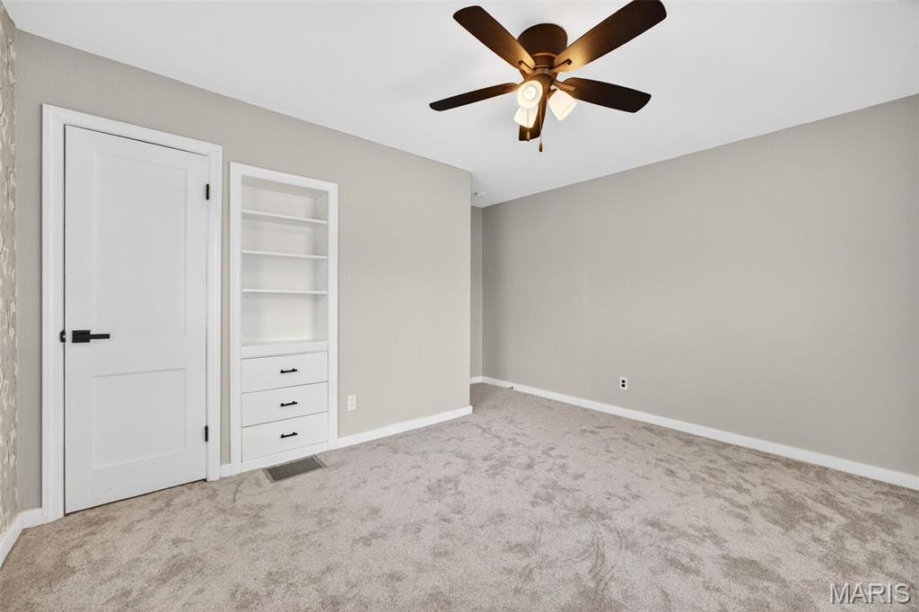Morningside Add - Residential