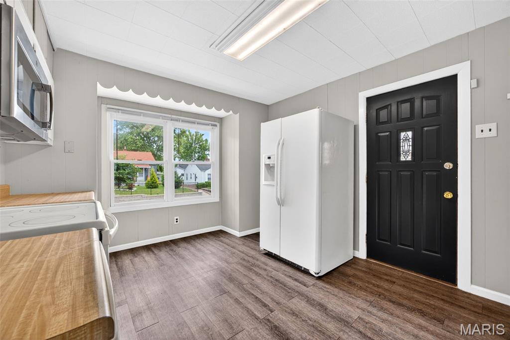 Morningside Add - Residential