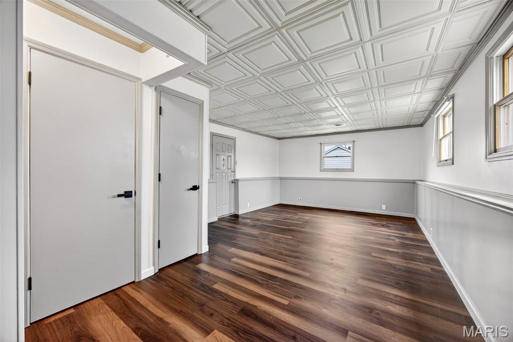Morningside Add - Residential