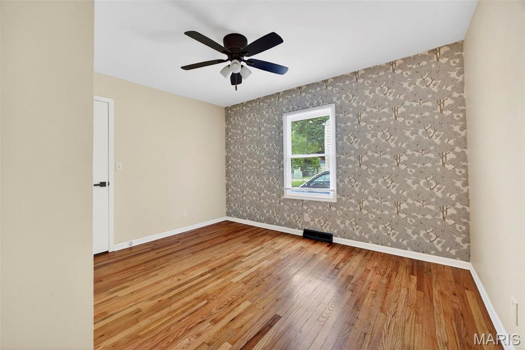 Morningside Add - Residential