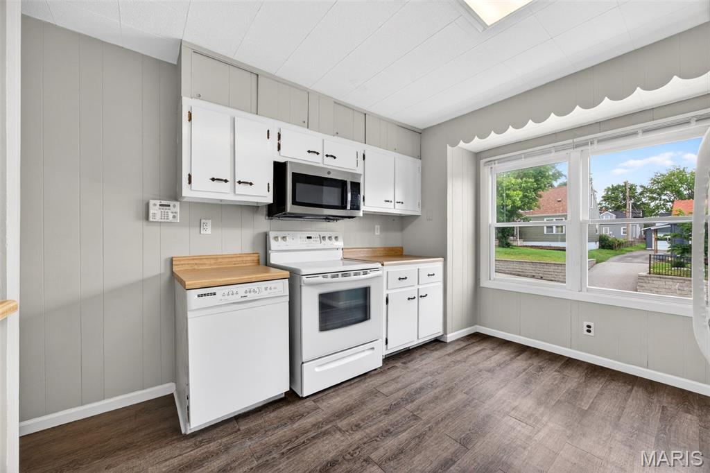 Morningside Add - Residential
