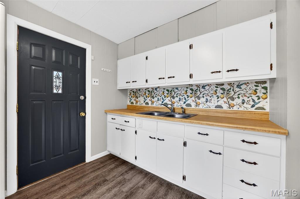Morningside Add - Residential