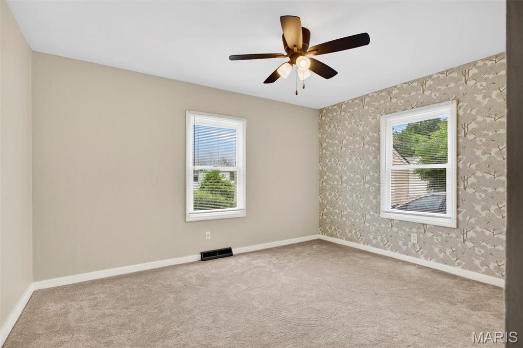Morningside Add - Residential