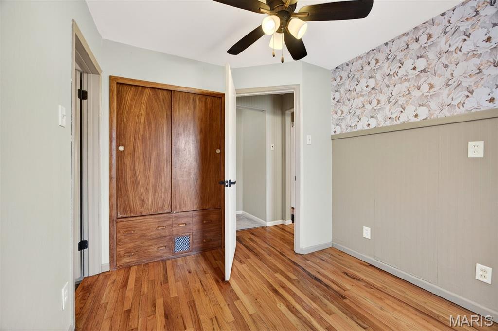 Morningside Add - Residential