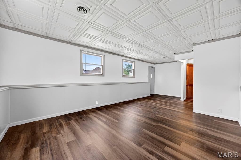 Morningside Add - Residential