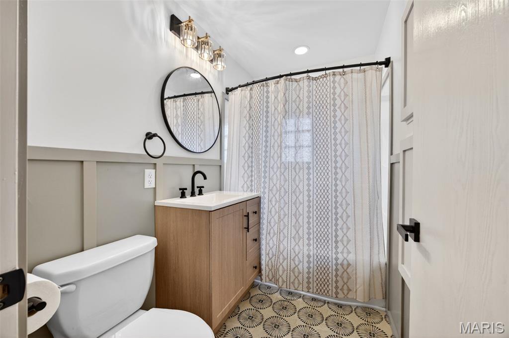 Morningside Add - Residential