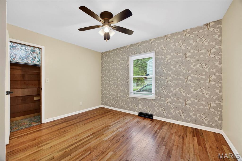 Morningside Add - Residential