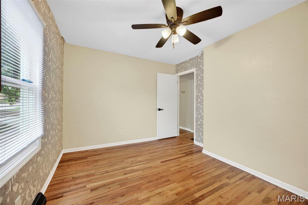 Morningside Add - Residential