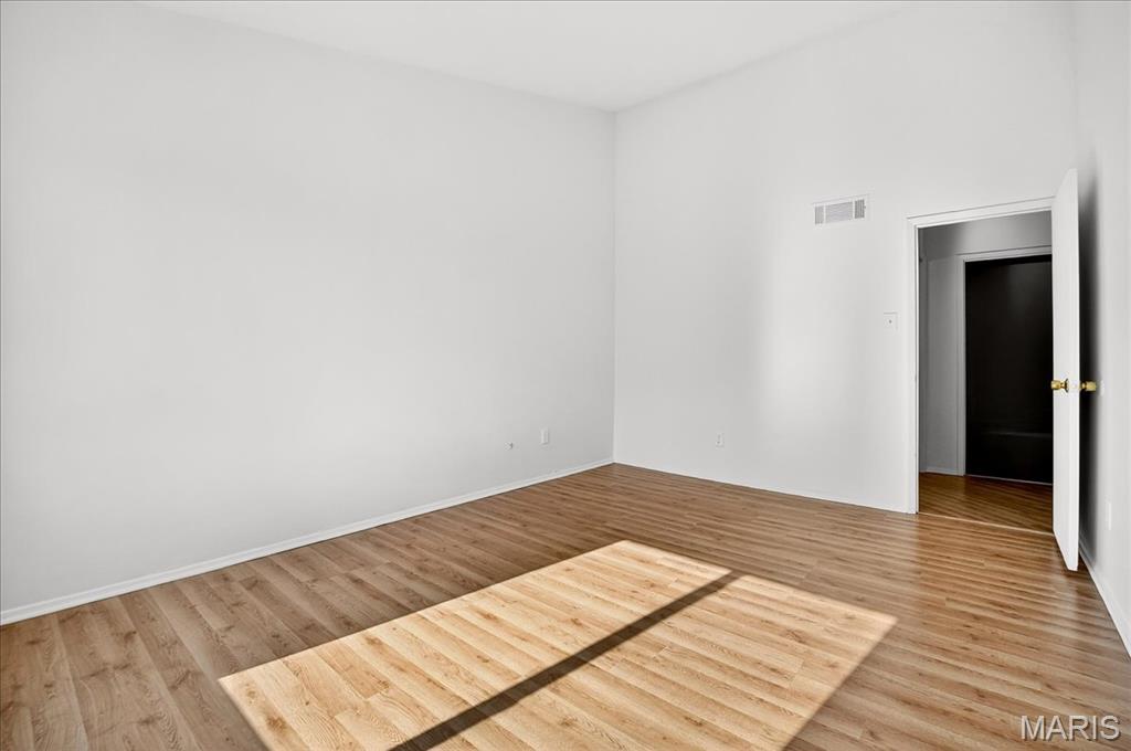 St Charles, Missouri 63303, United States, 2 Bedrooms Bedrooms, ,2 BathroomsBathrooms,Residential,Active,194954