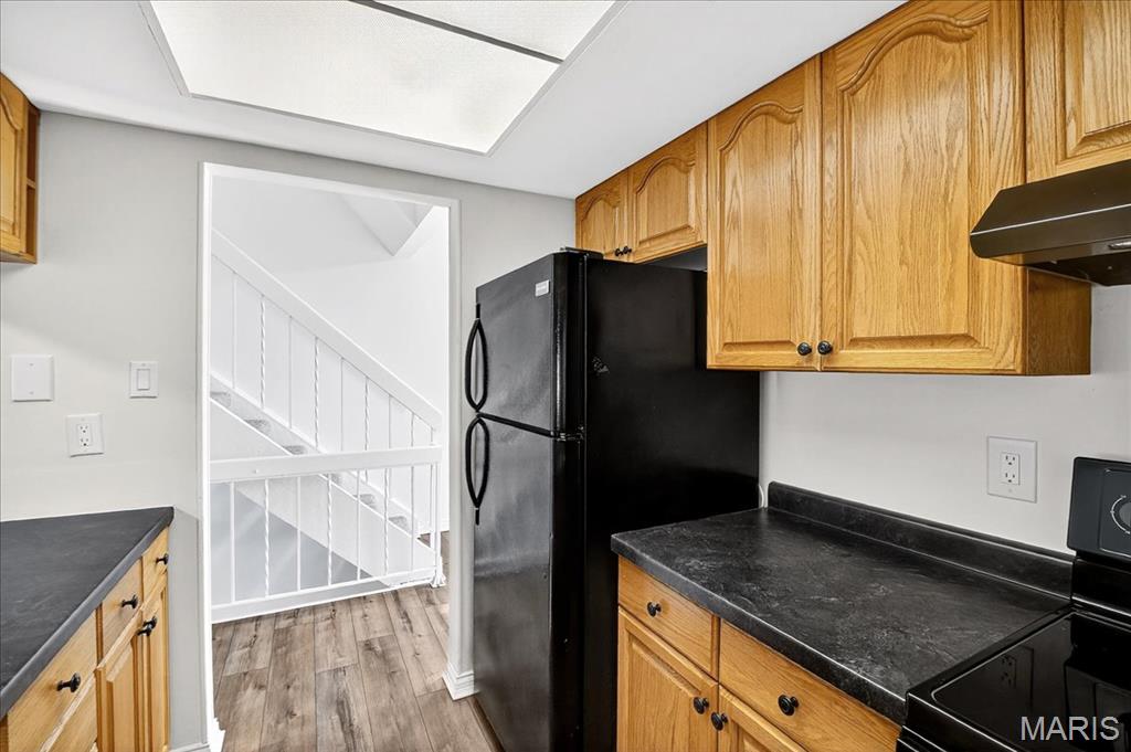 St Charles, Missouri 63303, United States, 2 Bedrooms Bedrooms, ,2 BathroomsBathrooms,Residential,Active,194954