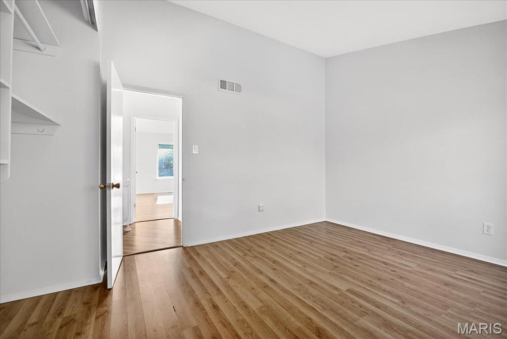 St Charles, Missouri 63303, United States, 2 Bedrooms Bedrooms, ,2 BathroomsBathrooms,Residential,Active,194954