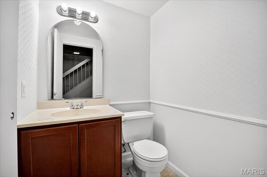 St Charles, Missouri 63303, United States, 2 Bedrooms Bedrooms, ,2 BathroomsBathrooms,Residential,Active,194954