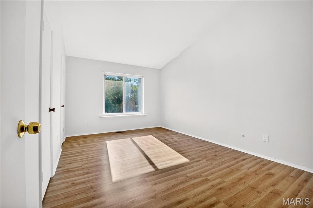 St Charles, Missouri 63303, United States, 2 Bedrooms Bedrooms, ,2 BathroomsBathrooms,Residential,Active,194954