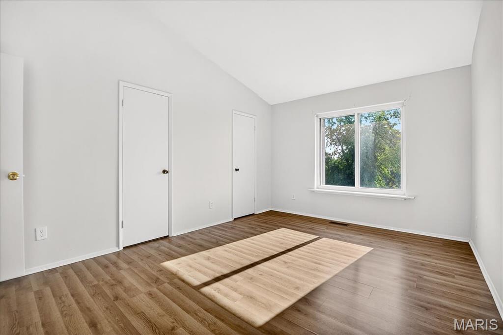 St Charles, Missouri 63303, United States, 2 Bedrooms Bedrooms, ,2 BathroomsBathrooms,Residential,Active,194954