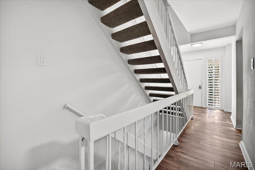 St Charles, Missouri 63303, United States, 2 Bedrooms Bedrooms, ,2 BathroomsBathrooms,Residential,Active,194954