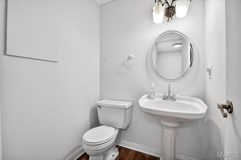 St Charles, Missouri 63303, United States, 2 Bedrooms Bedrooms, ,2 BathroomsBathrooms,Residential,Active,194954