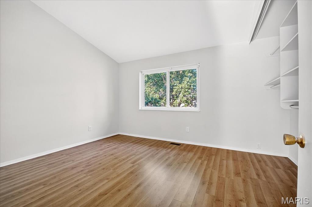 St Charles, Missouri 63303, United States, 2 Bedrooms Bedrooms, ,2 BathroomsBathrooms,Residential,Active,194954