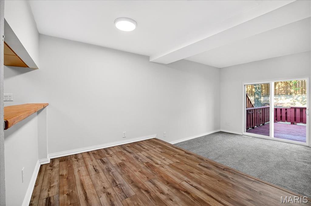 St Charles, Missouri 63303, United States, 2 Bedrooms Bedrooms, ,2 BathroomsBathrooms,Residential,Active,194954