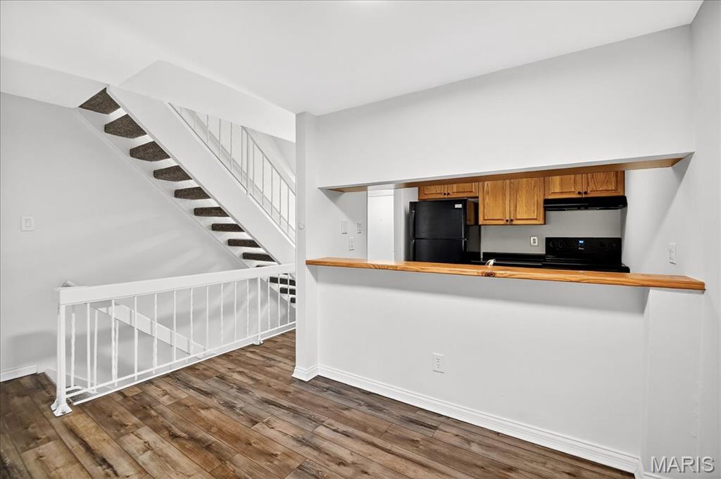 St Charles, Missouri 63303, United States, 2 Bedrooms Bedrooms, ,2 BathroomsBathrooms,Residential,Active,194954