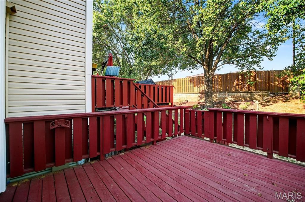 St Charles, Missouri 63303, United States, 2 Bedrooms Bedrooms, ,2 BathroomsBathrooms,Residential,Active,194954