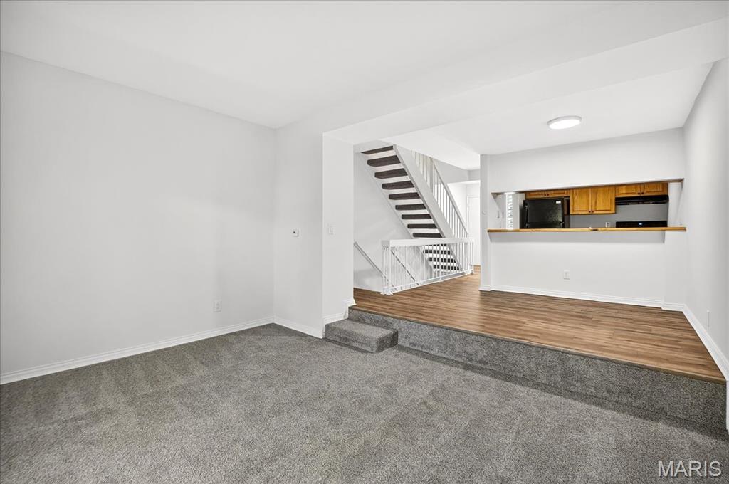 St Charles, Missouri 63303, United States, 2 Bedrooms Bedrooms, ,2 BathroomsBathrooms,Residential,Active,194954