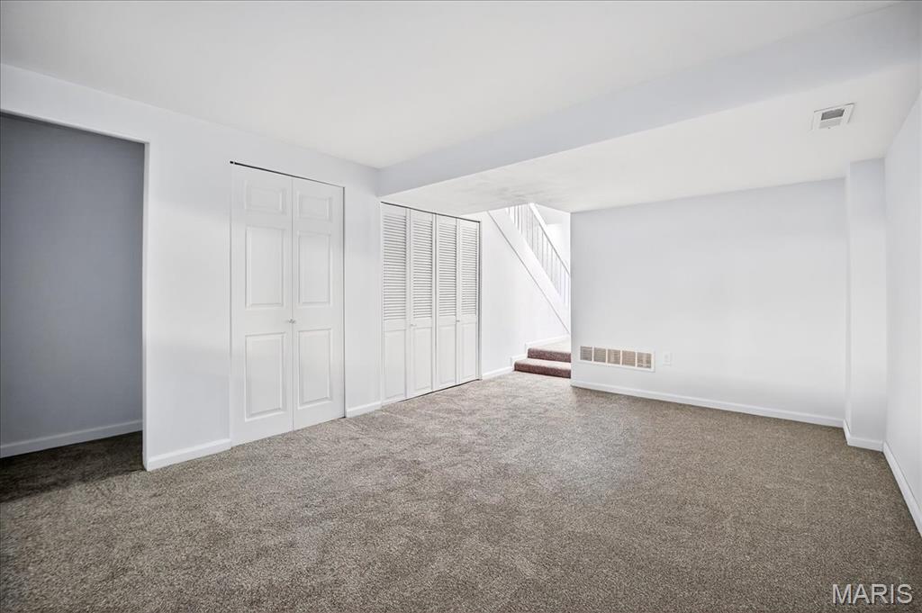 St Charles, Missouri 63303, United States, 2 Bedrooms Bedrooms, ,2 BathroomsBathrooms,Residential,Active,194954