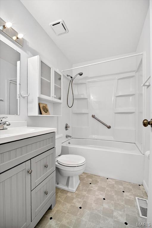 St Charles, Missouri 63303, United States, 2 Bedrooms Bedrooms, ,2 BathroomsBathrooms,Residential,Active,194954