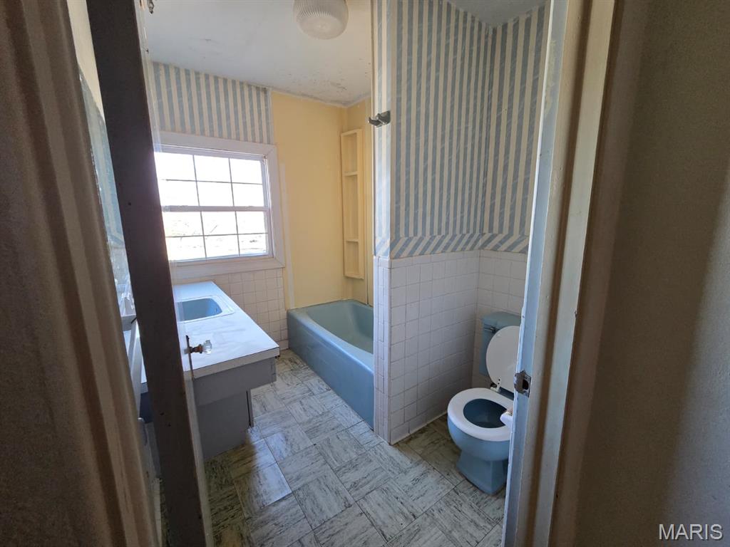 E Austermells Add - Residential